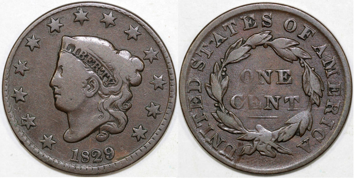 47886898