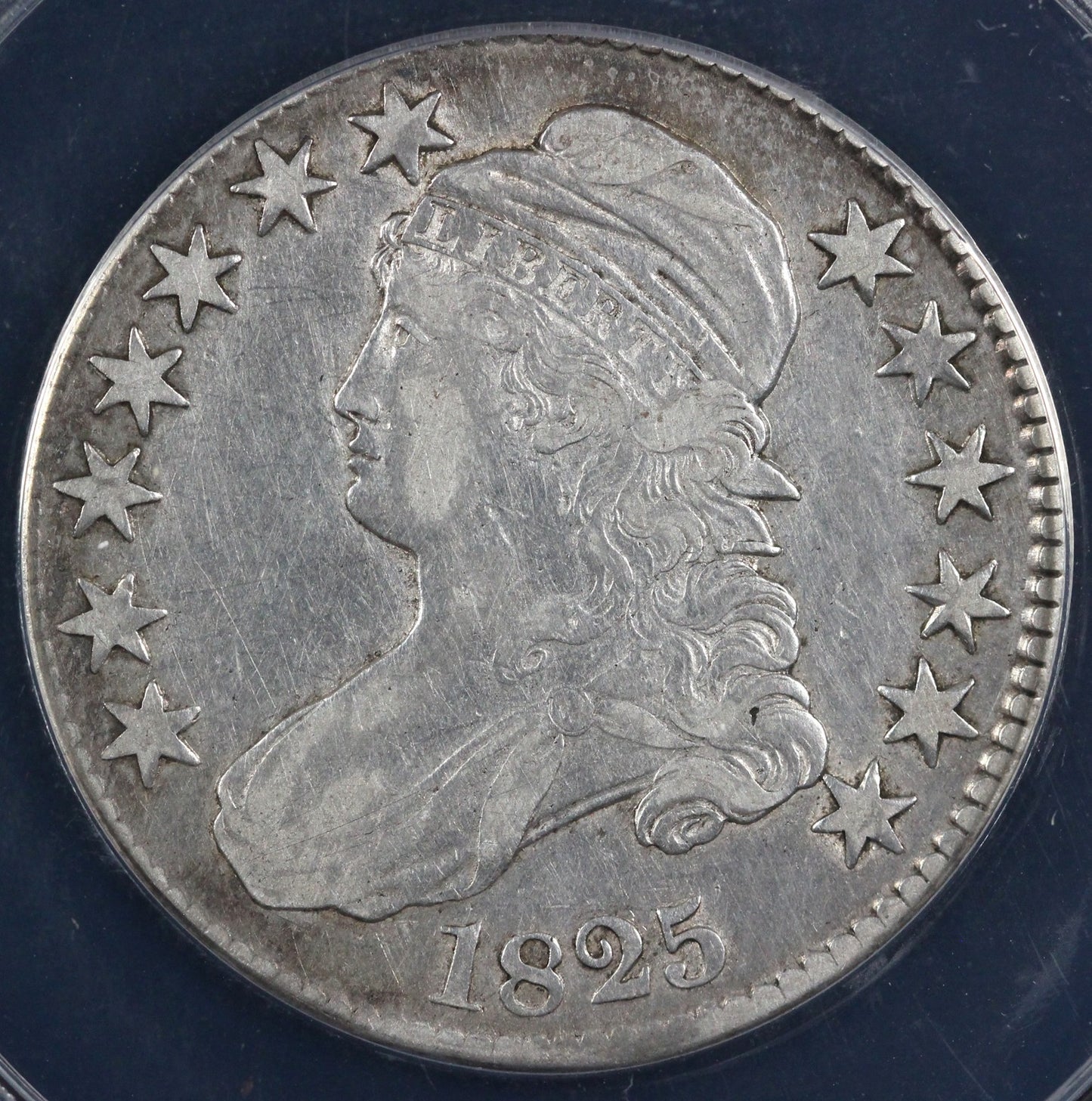 45807639