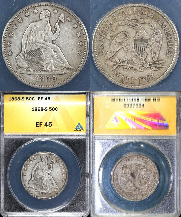 45809259