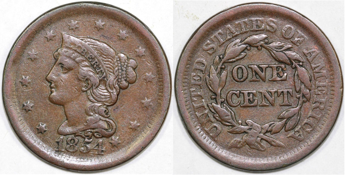 47886912