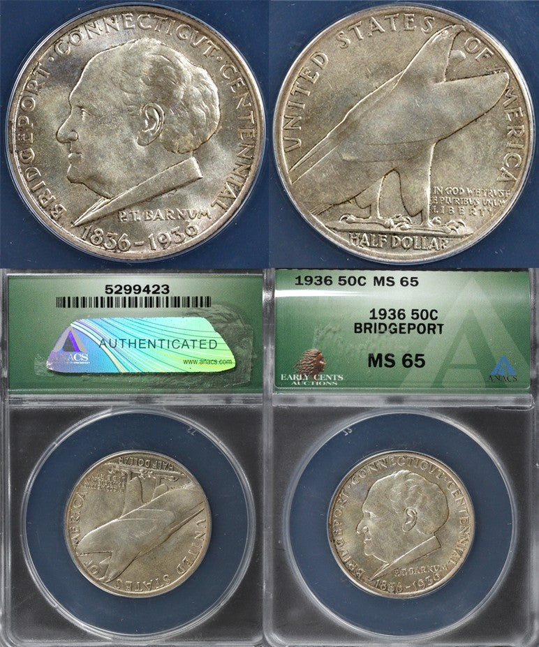 45176879