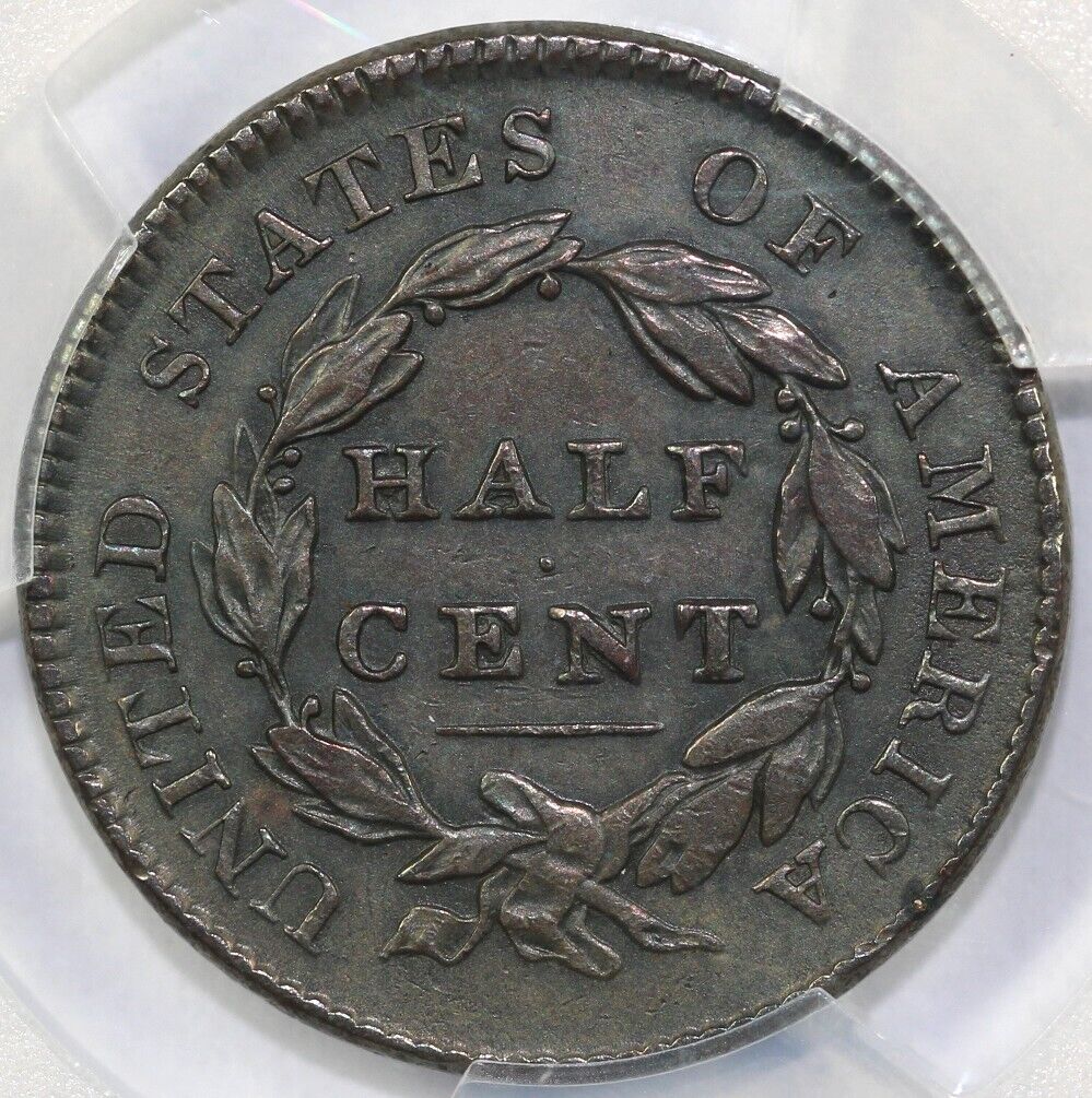 44132271