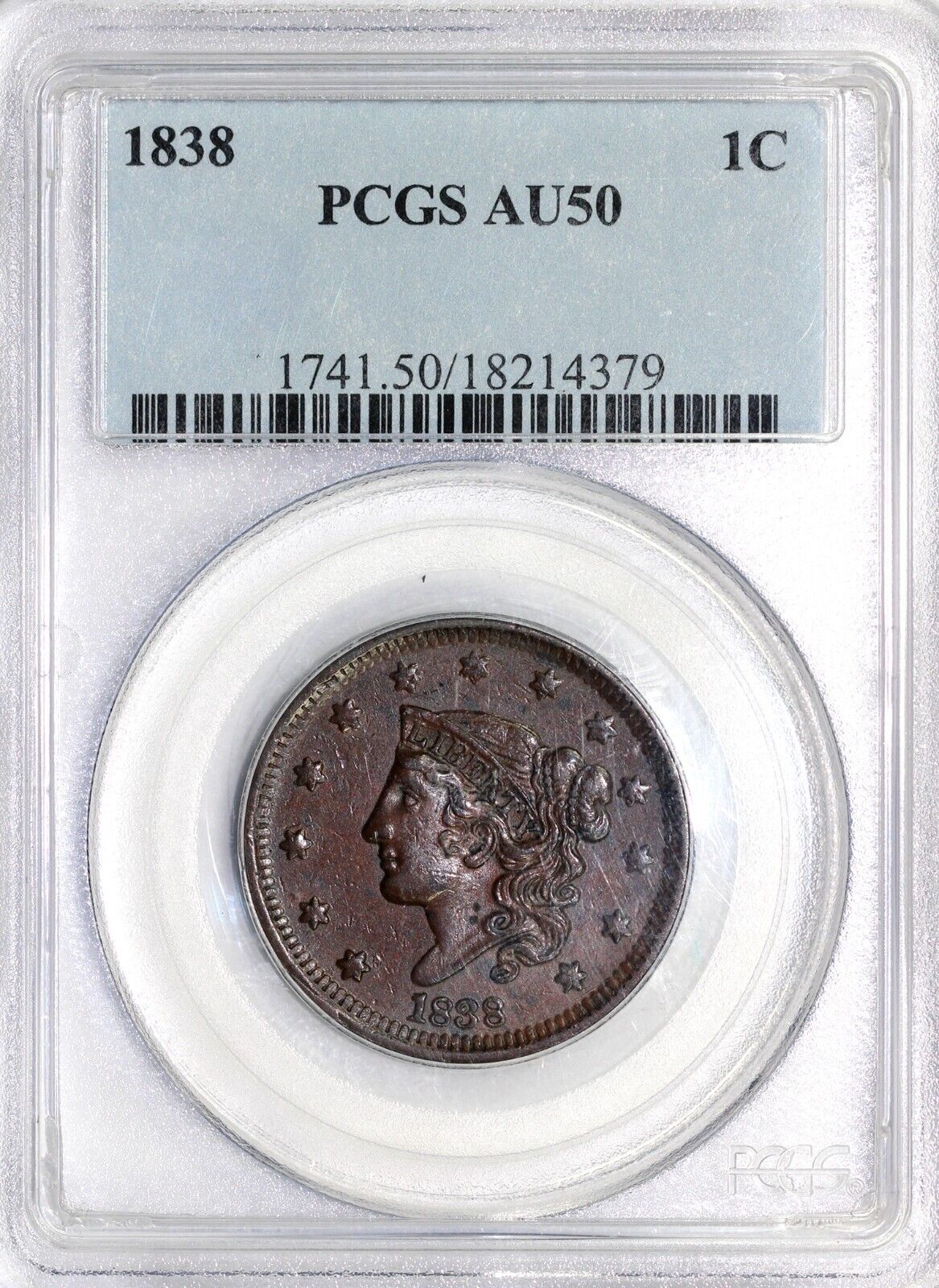 44123086