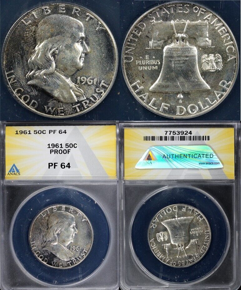 44132308