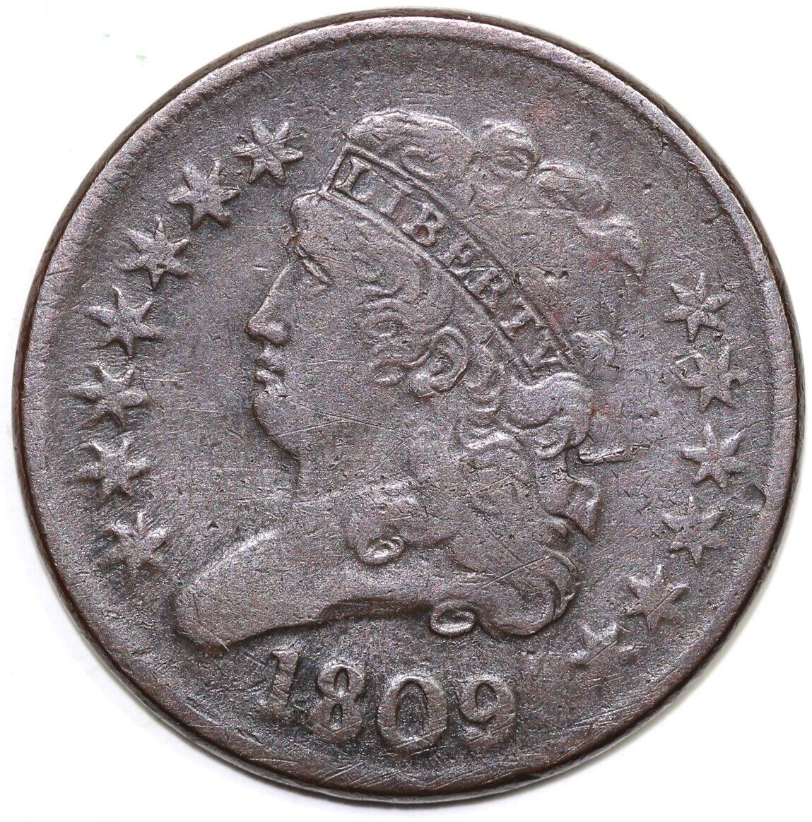 43774020