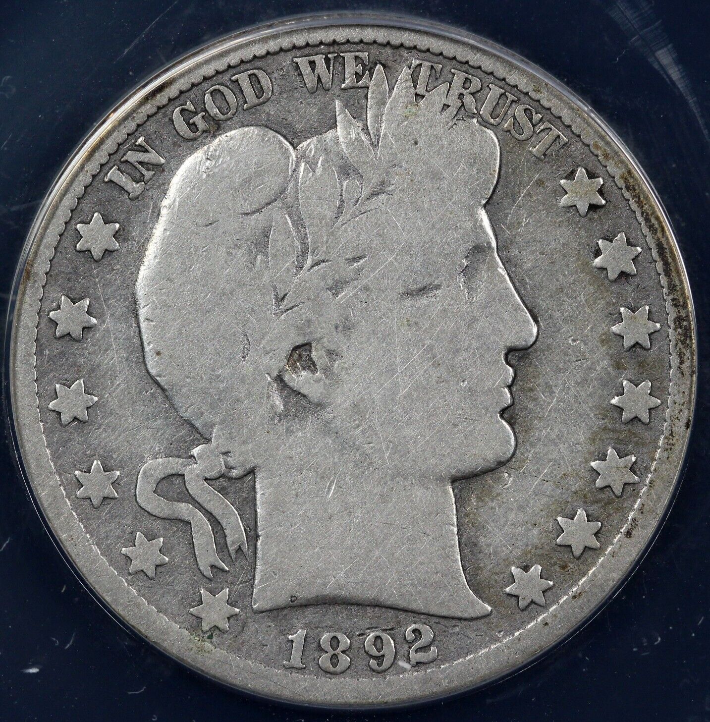 44132305