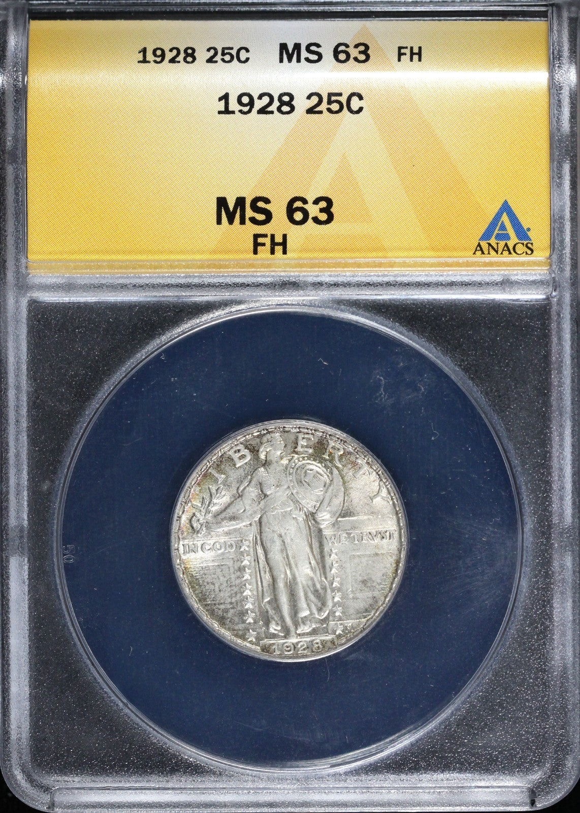 45807494