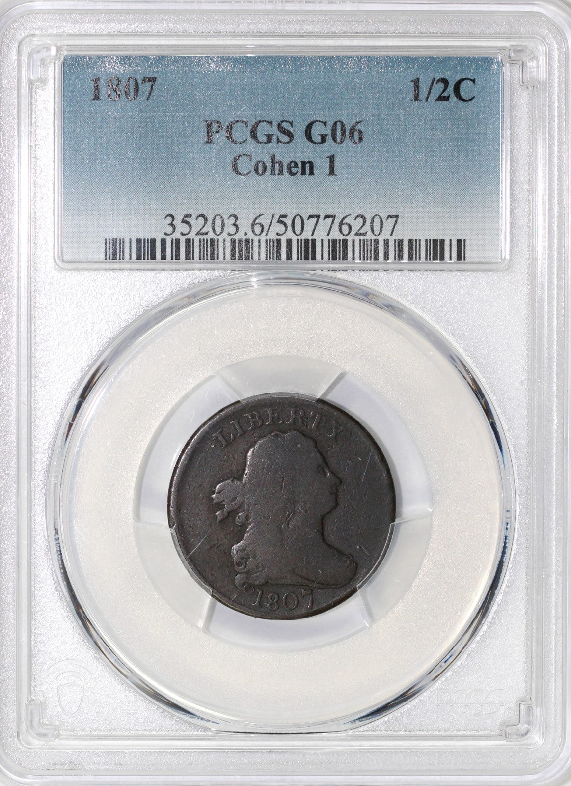 45178070