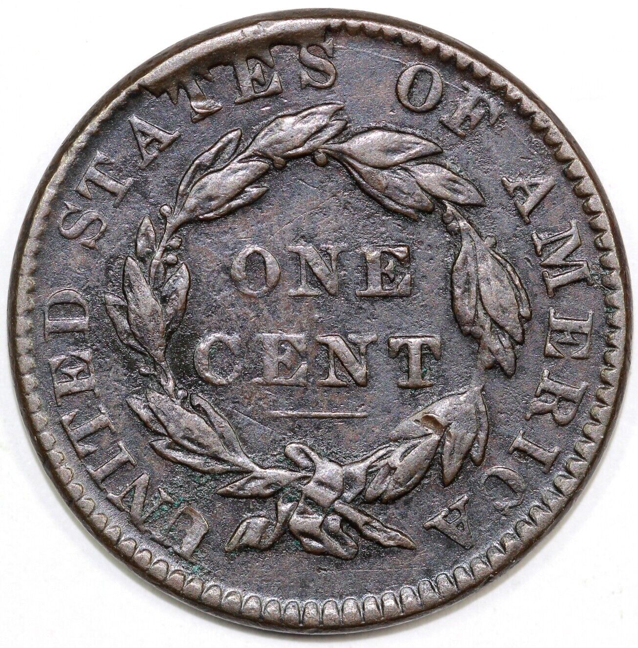 43904178
