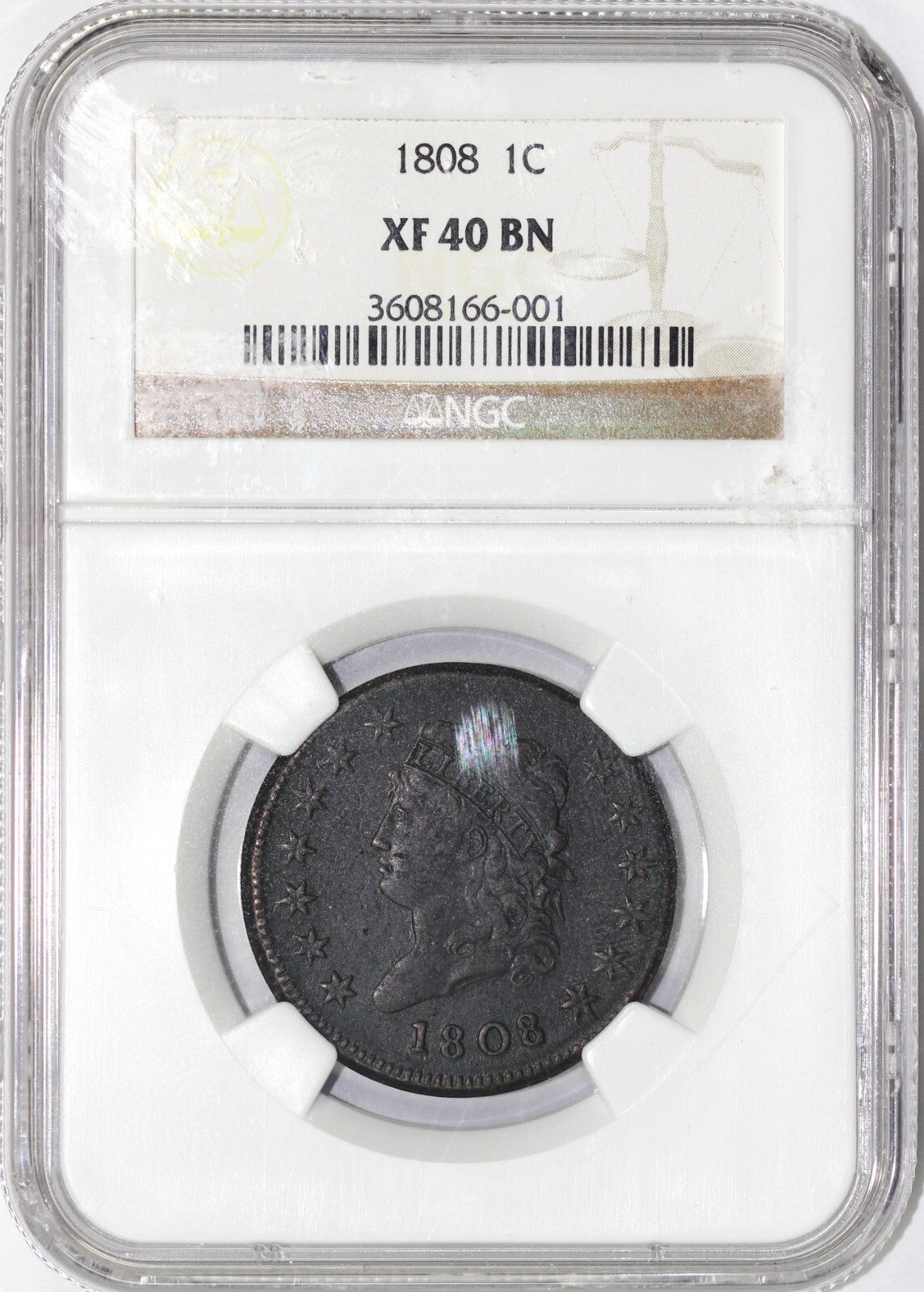44601570