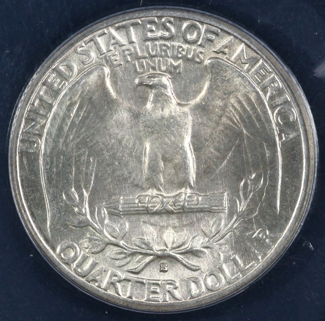 45807496
