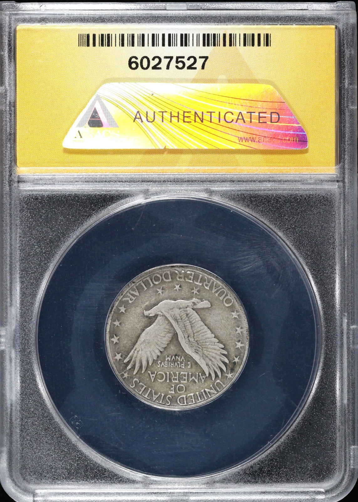 45807493