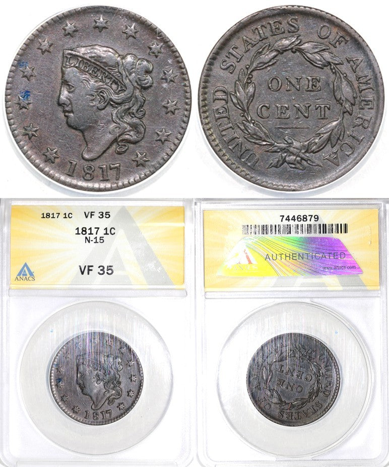 45241315