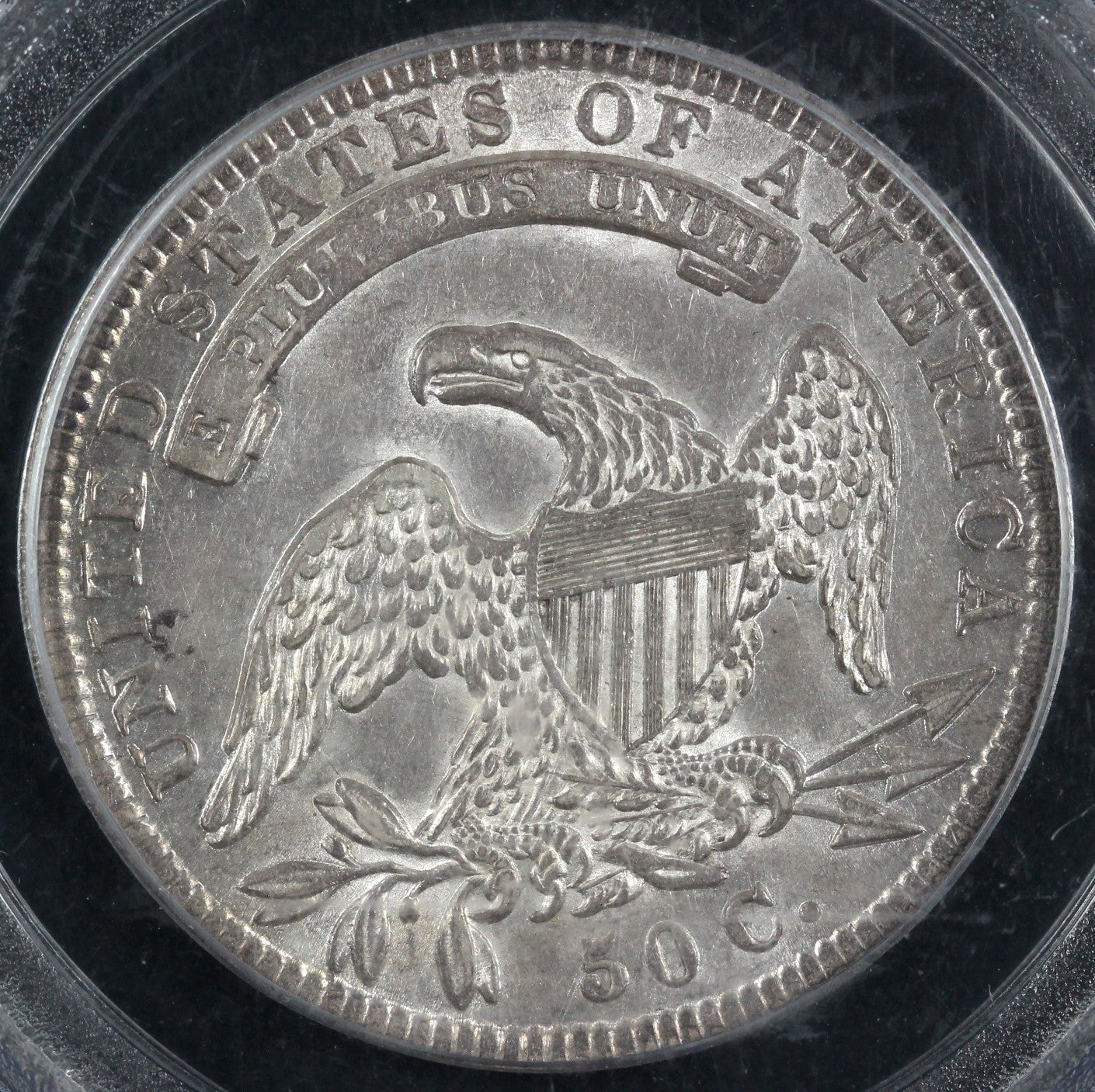 45807650