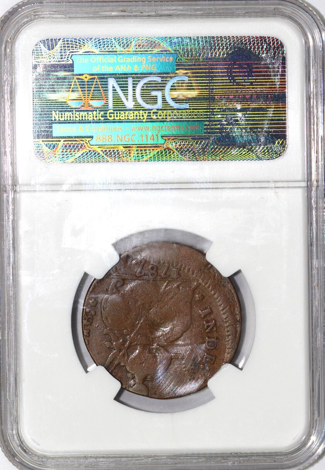 44020030