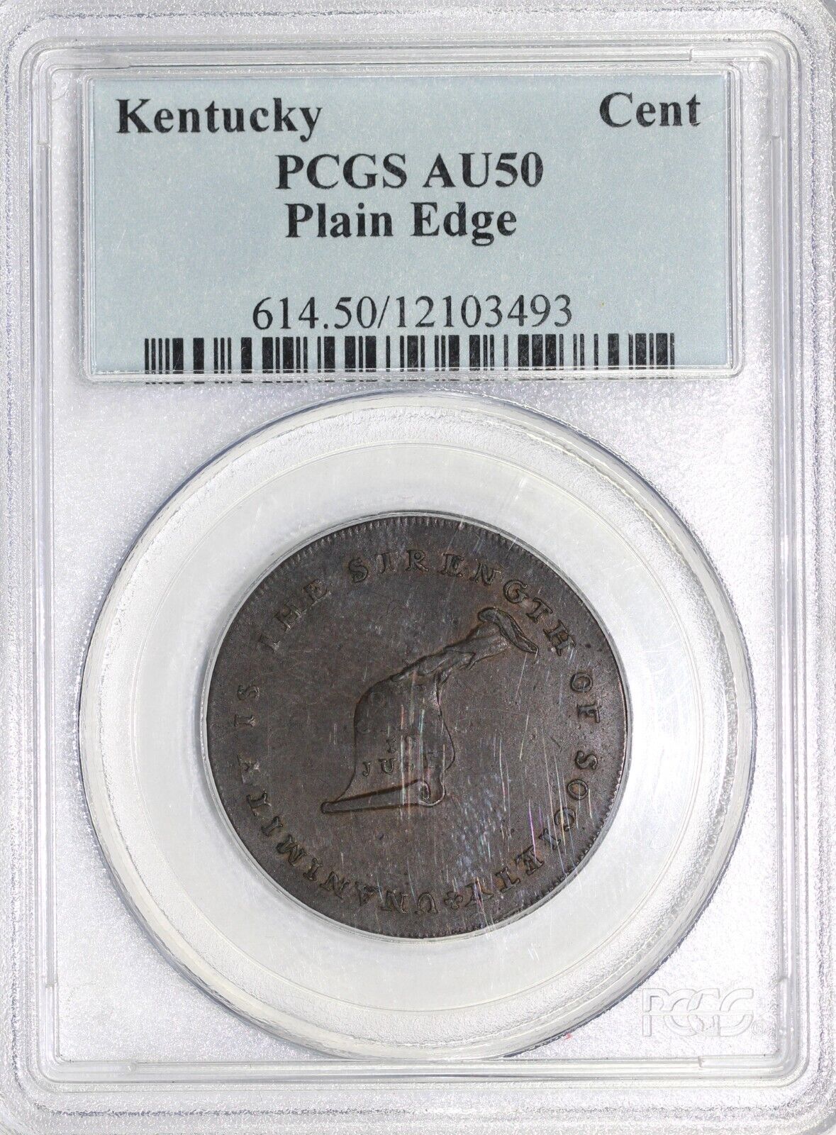 43902510