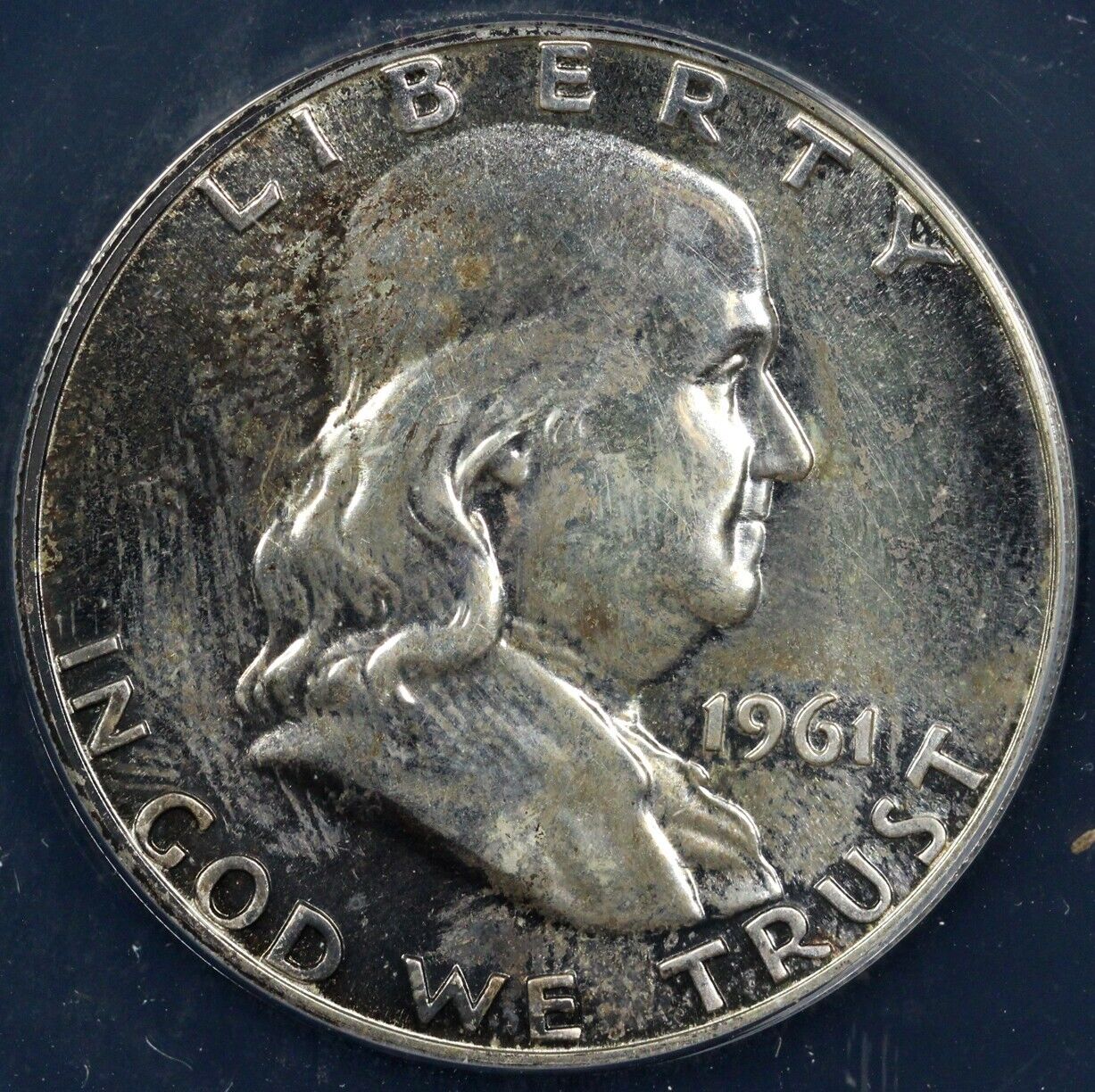 44132308