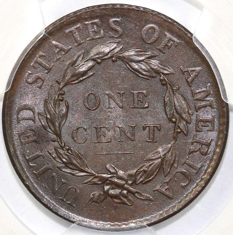 45066315