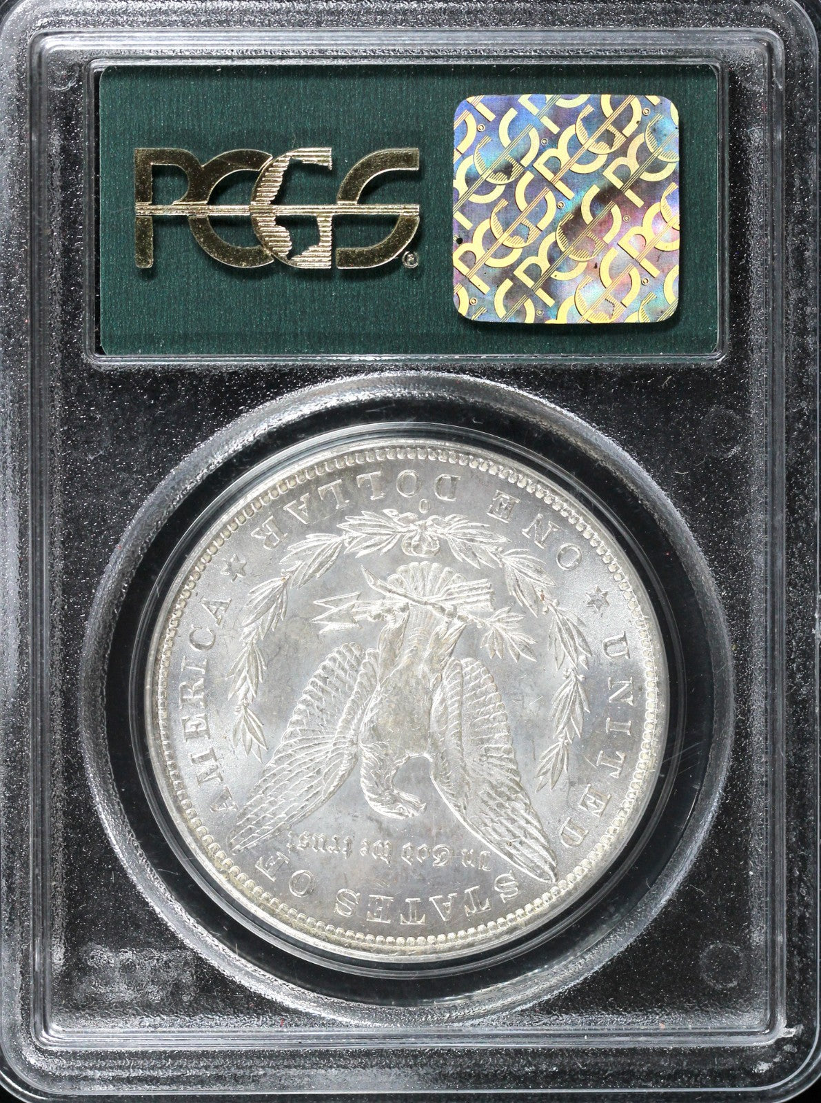 45176869