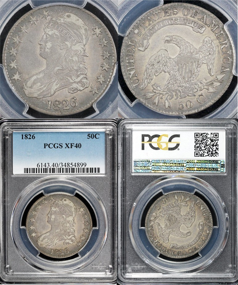 45807638