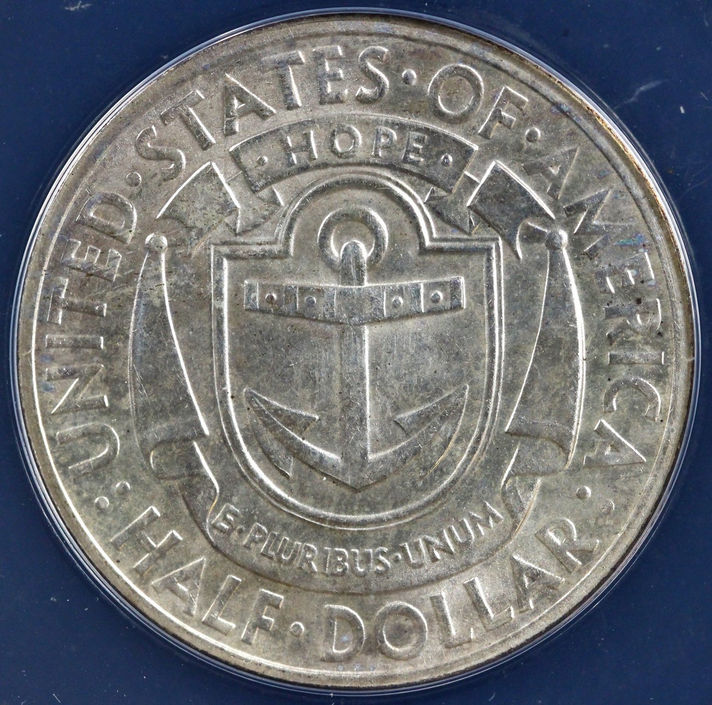 45176883