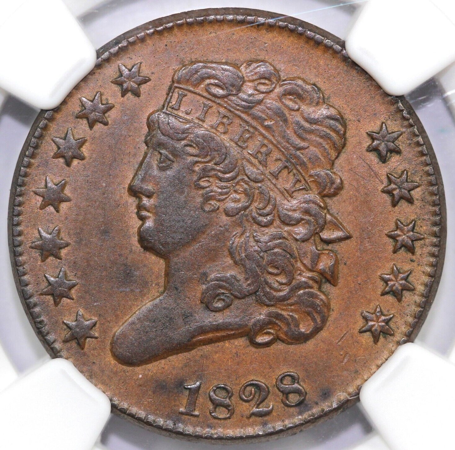 44035522