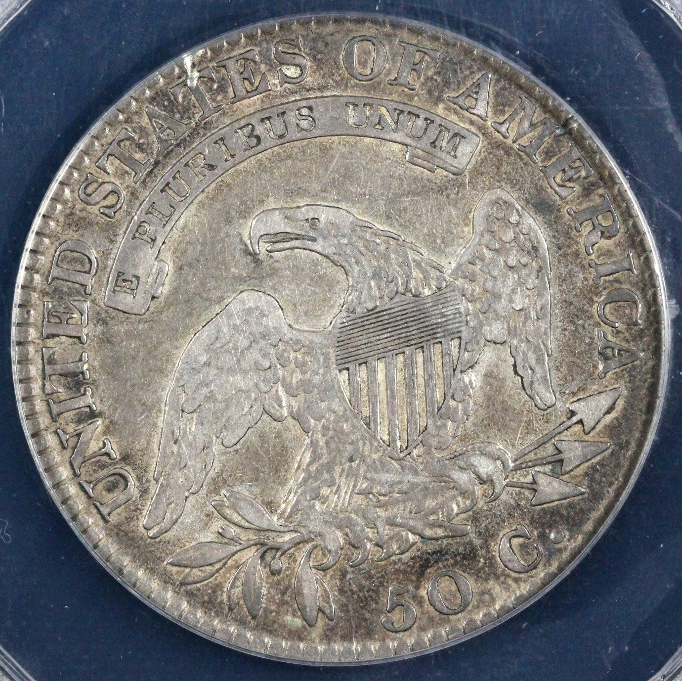 45807500