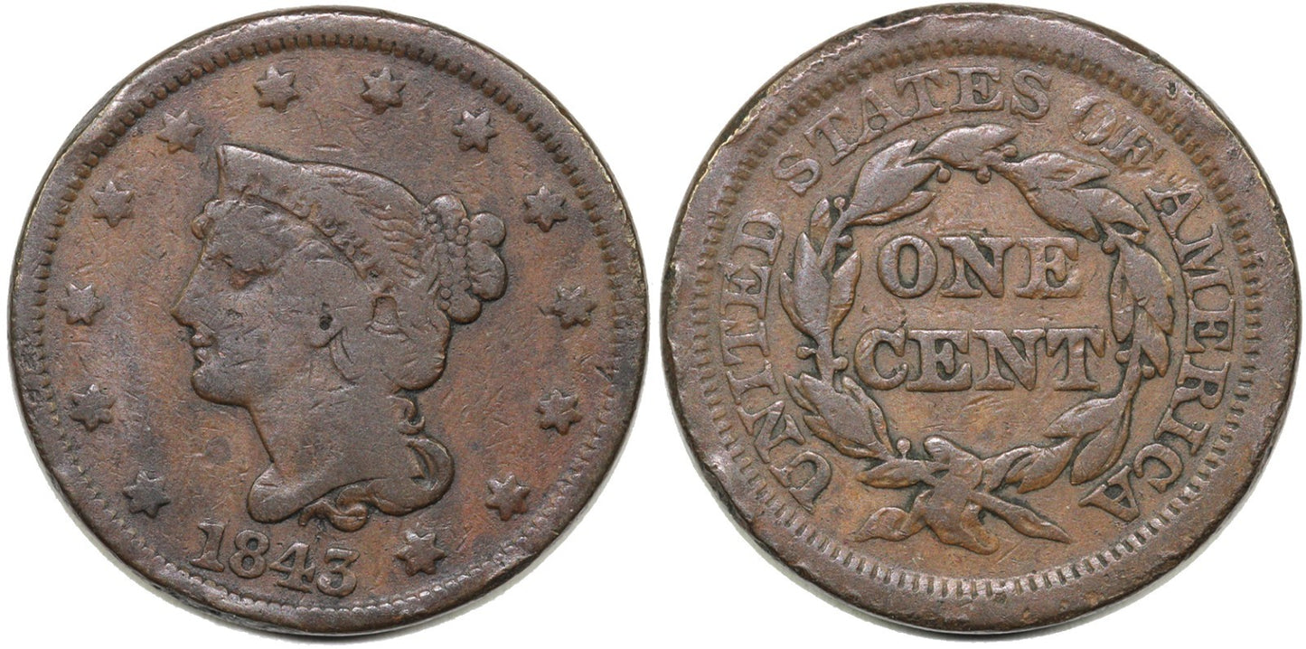 47018881