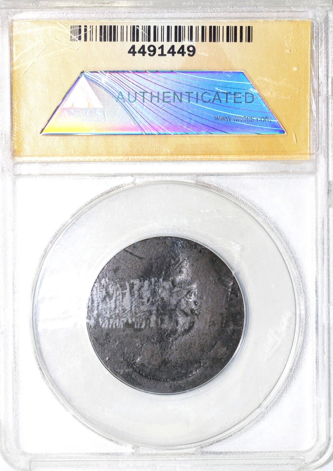 44022552