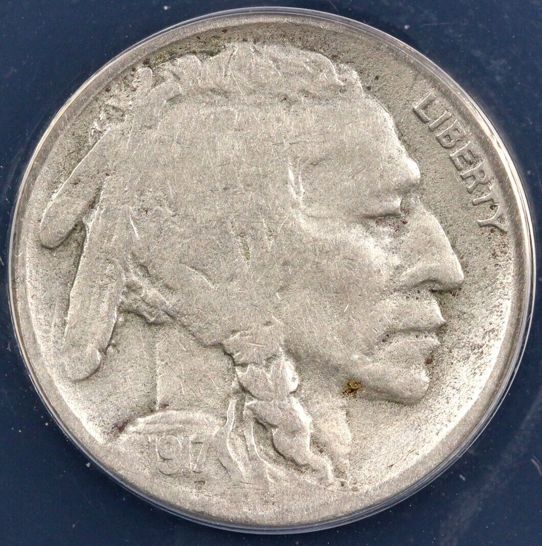 44034635