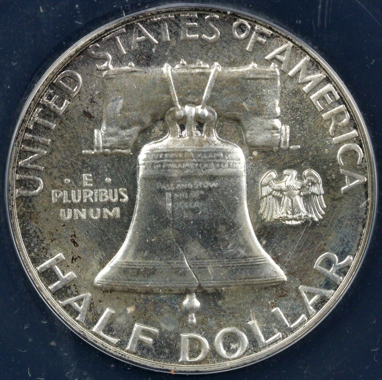 44132308