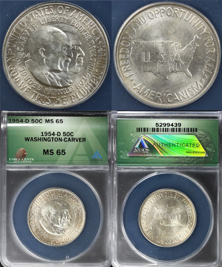 45176884