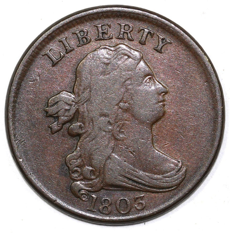 45210832