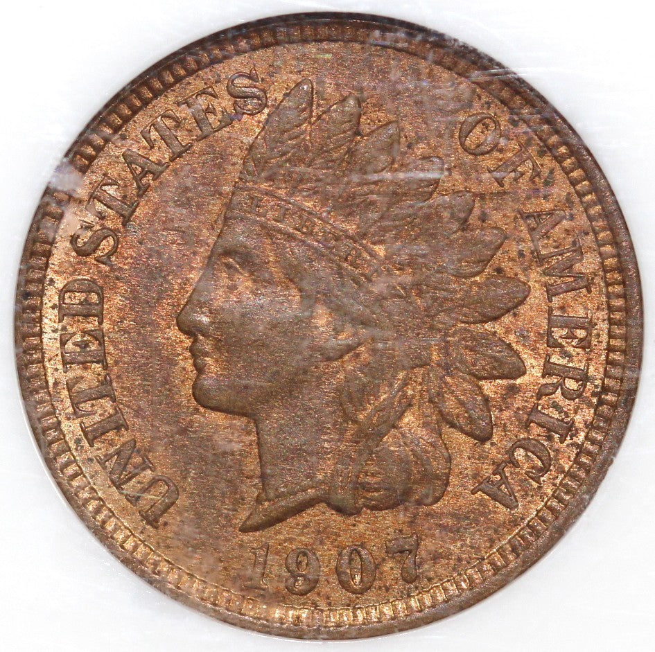 45175473