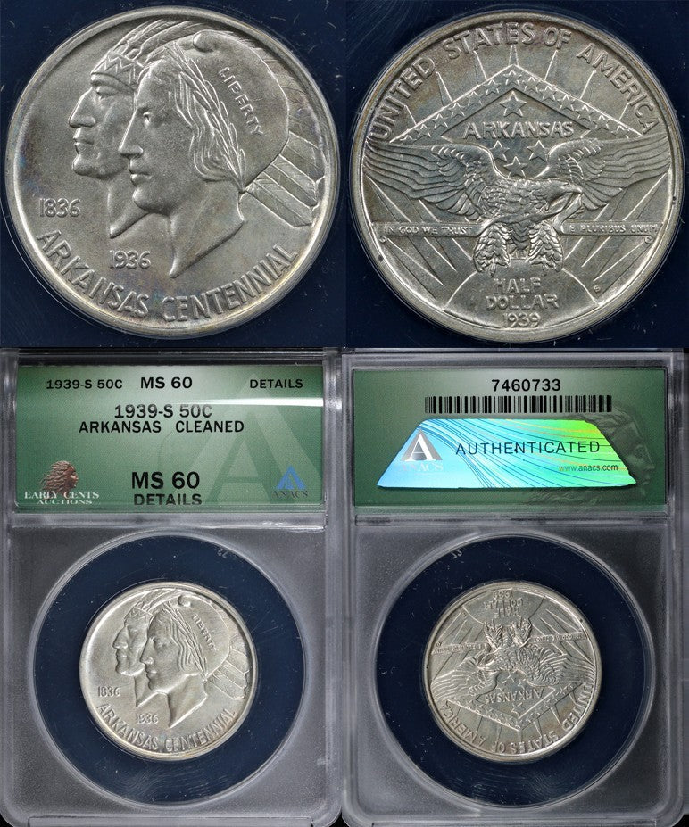 47816441