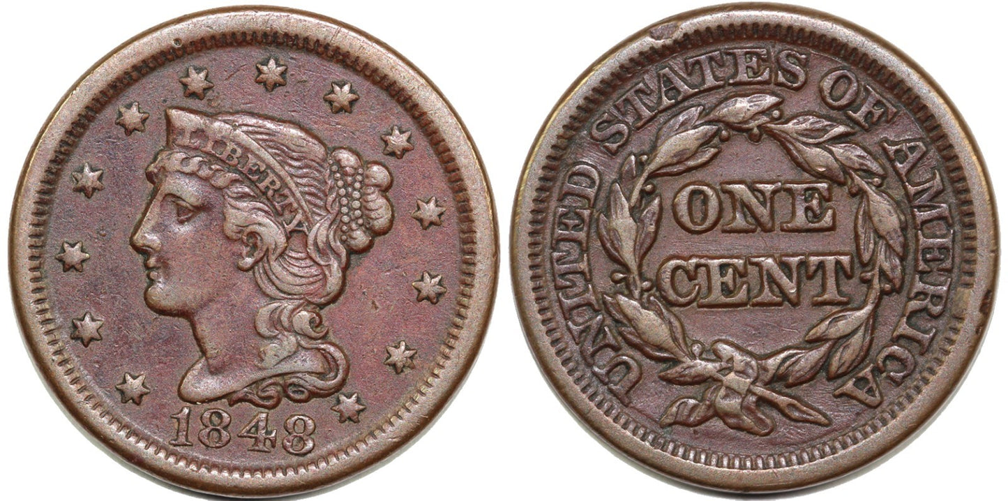 47025111