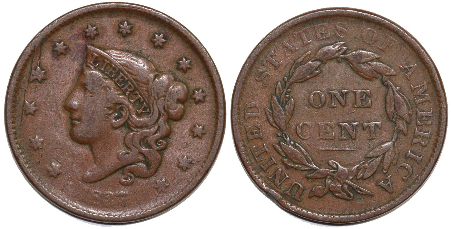47552454