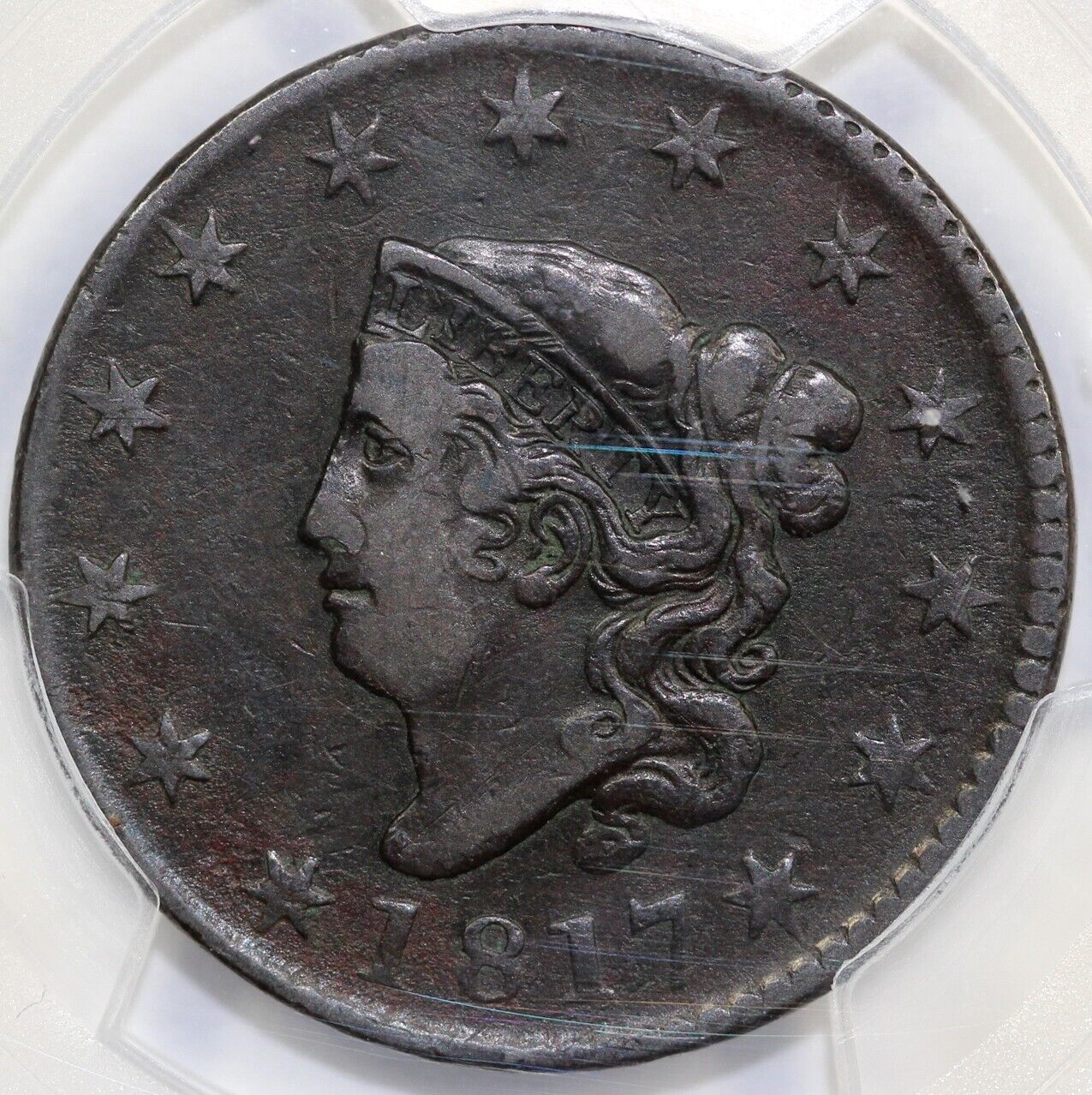 44084055