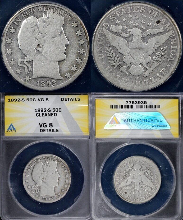 44132305