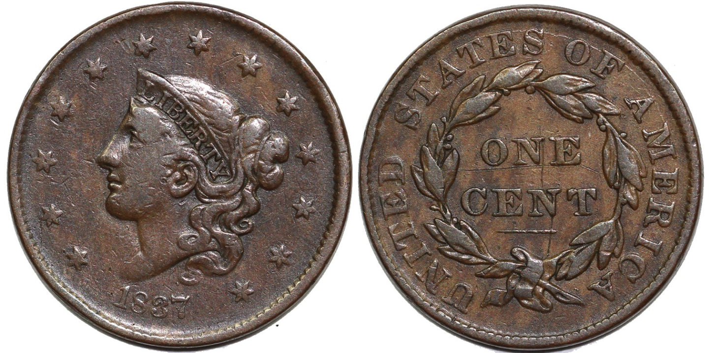 47309300