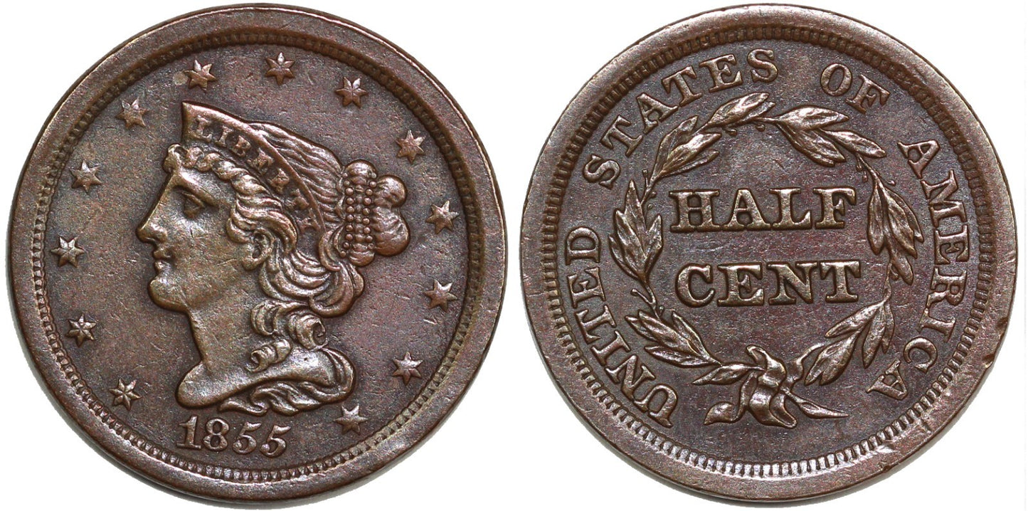 47507163