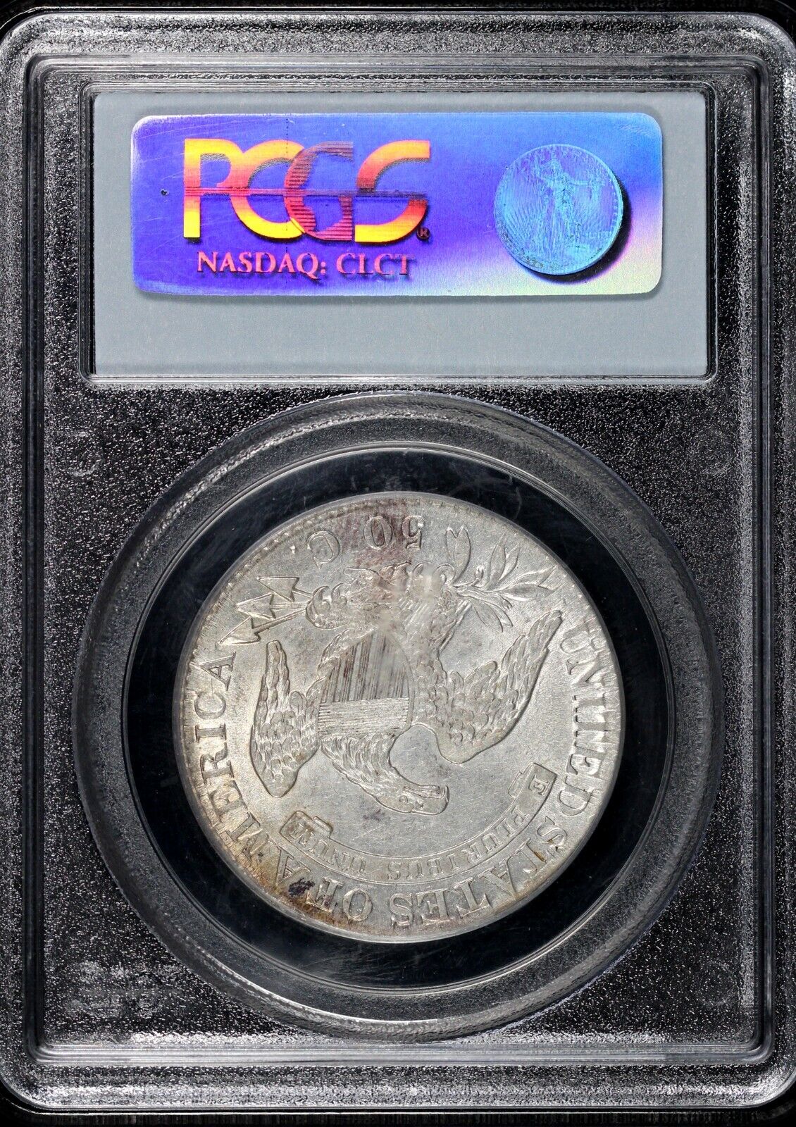 44083743