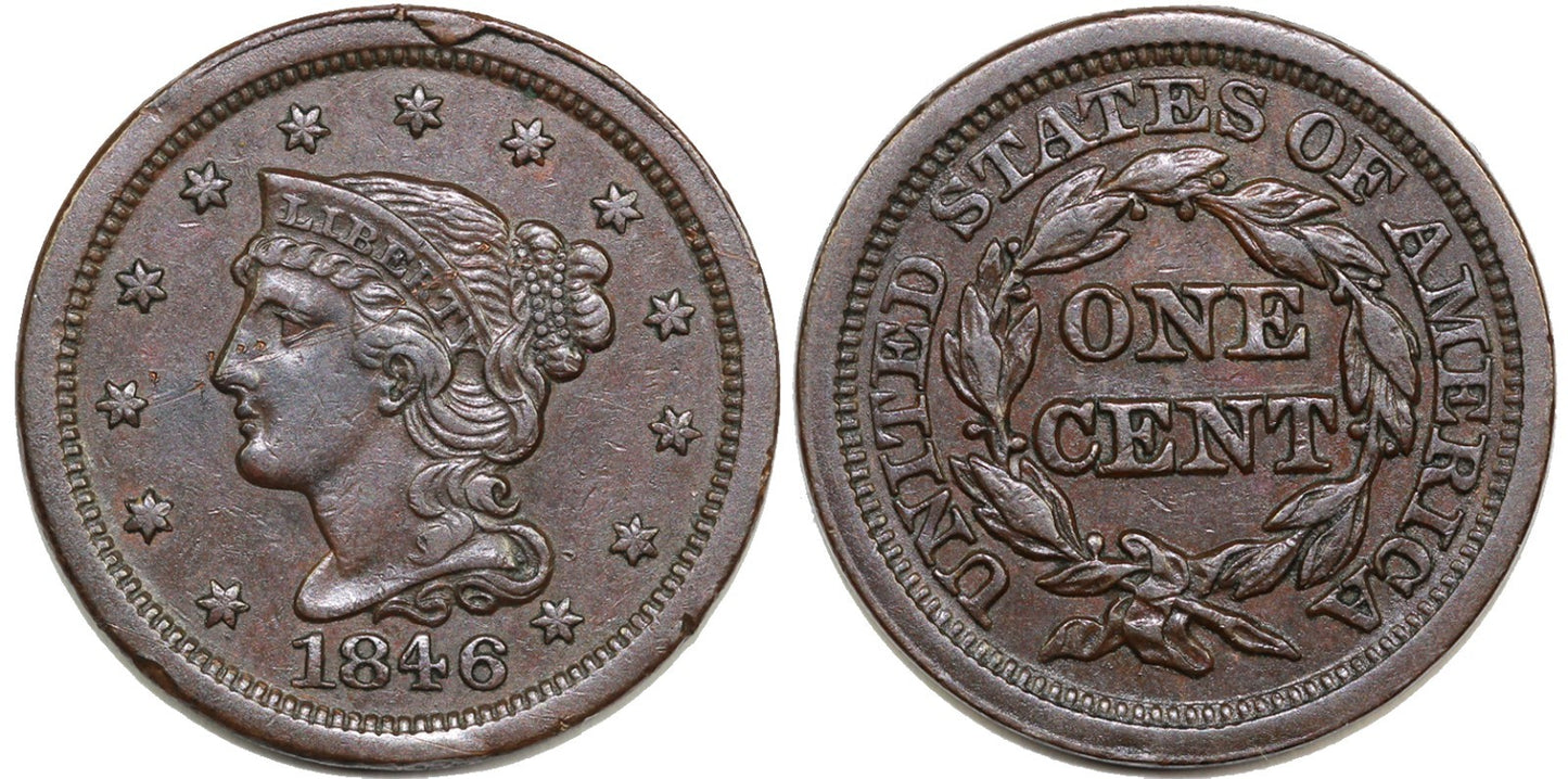 47507129