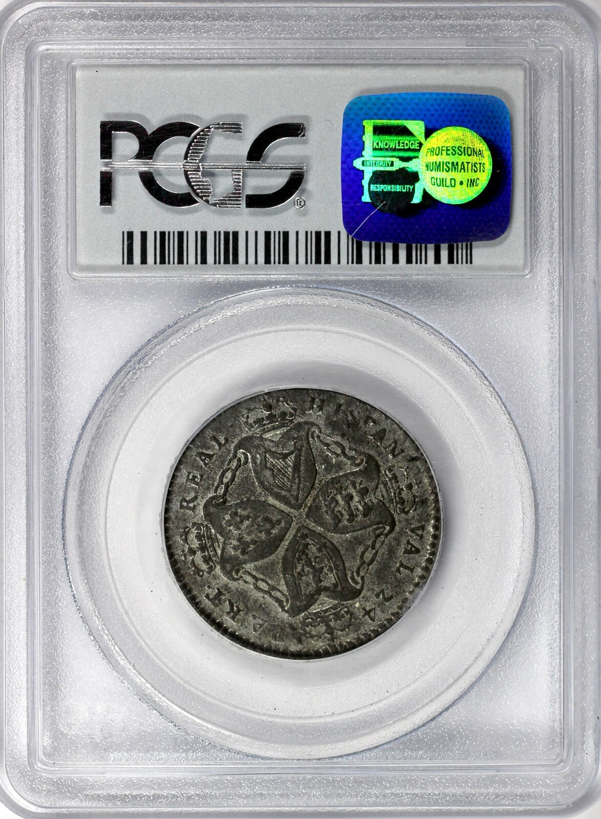 44983400