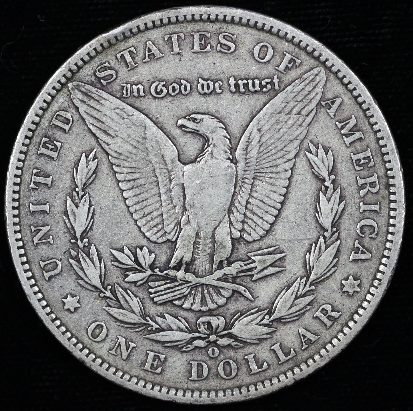 45307882