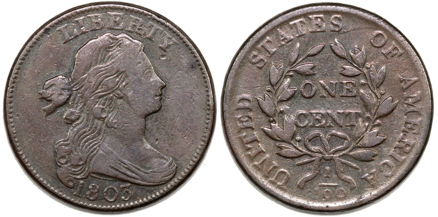 45314120