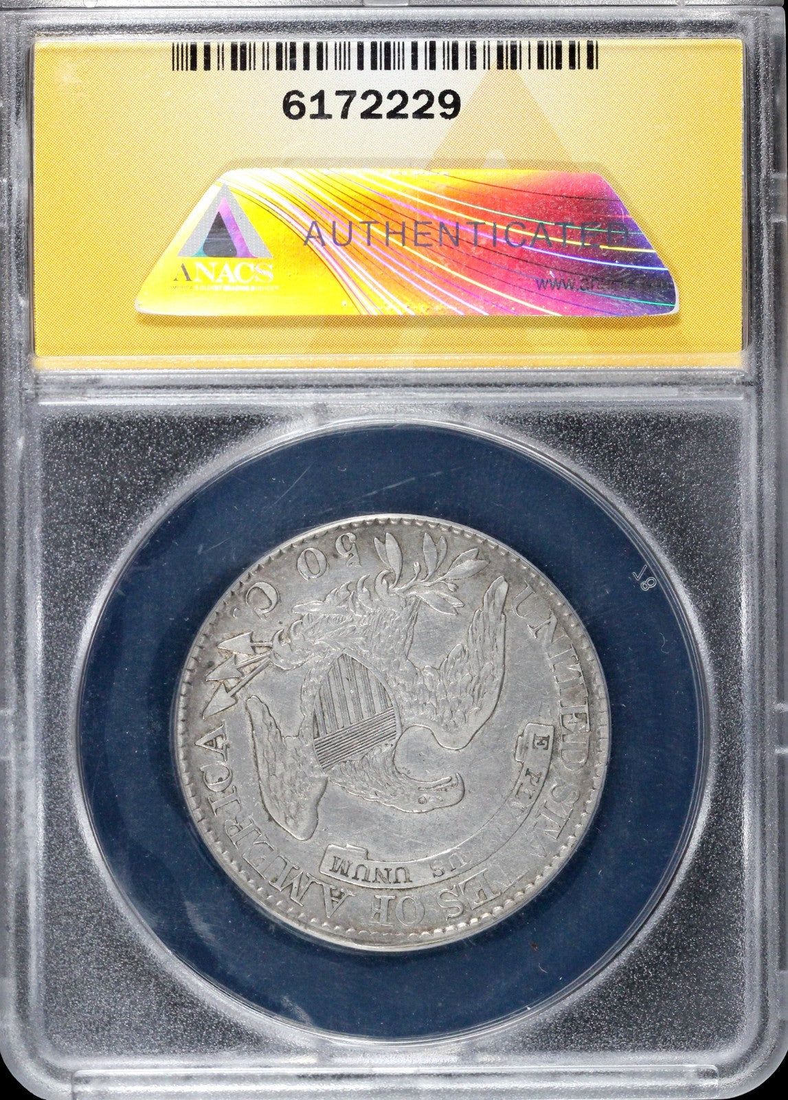 45807639