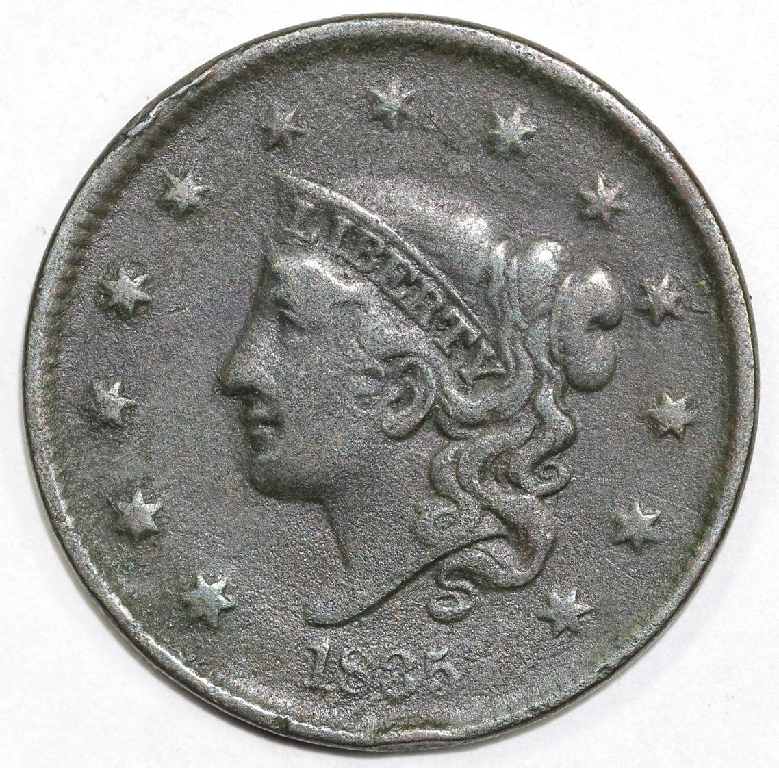 45210811