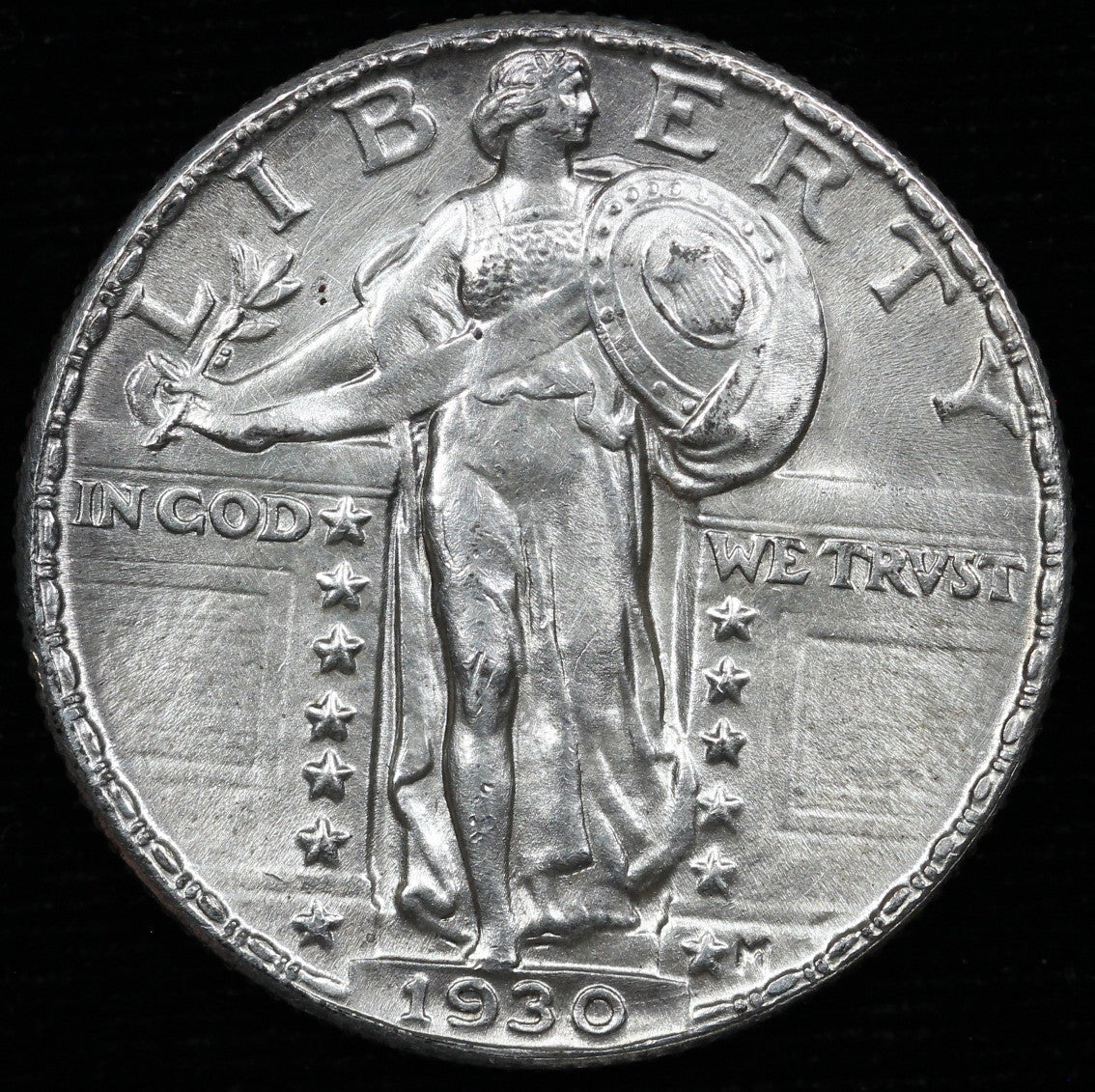 45689174