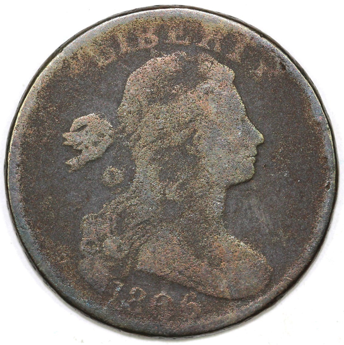 45306036